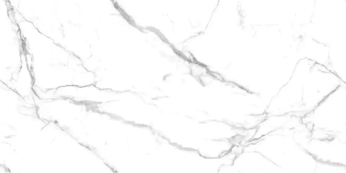 Statuario Urban Glossy 60x120