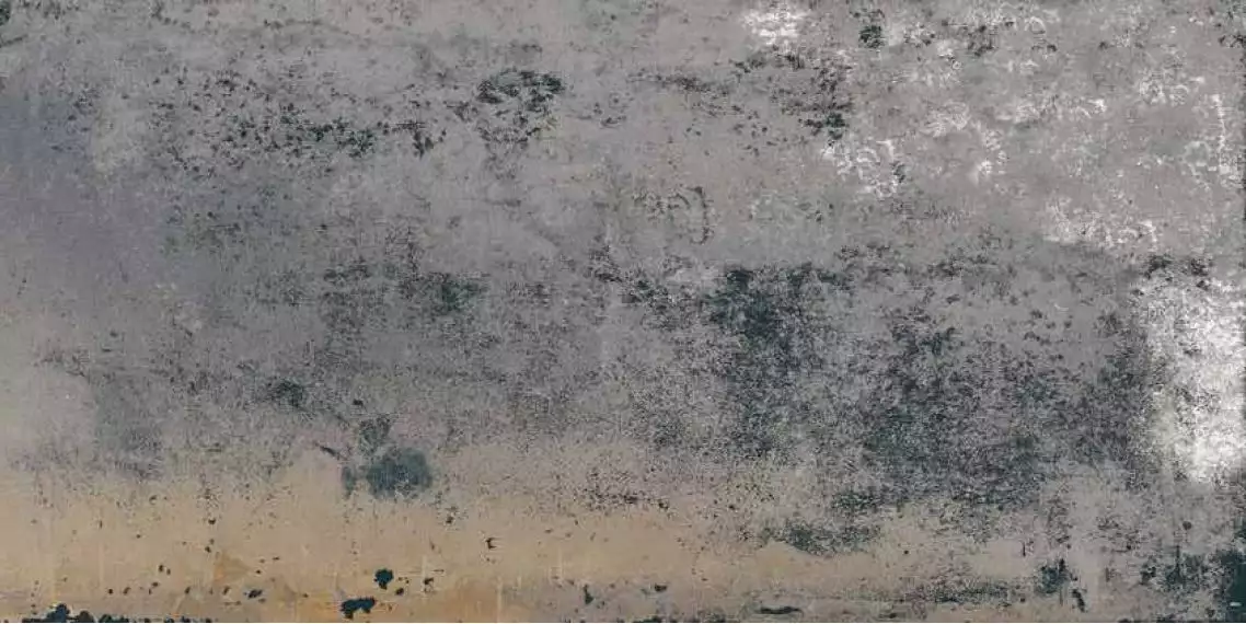Nembus Blue 60x120