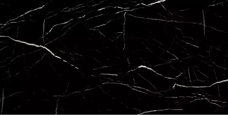 Blend Black 60x120