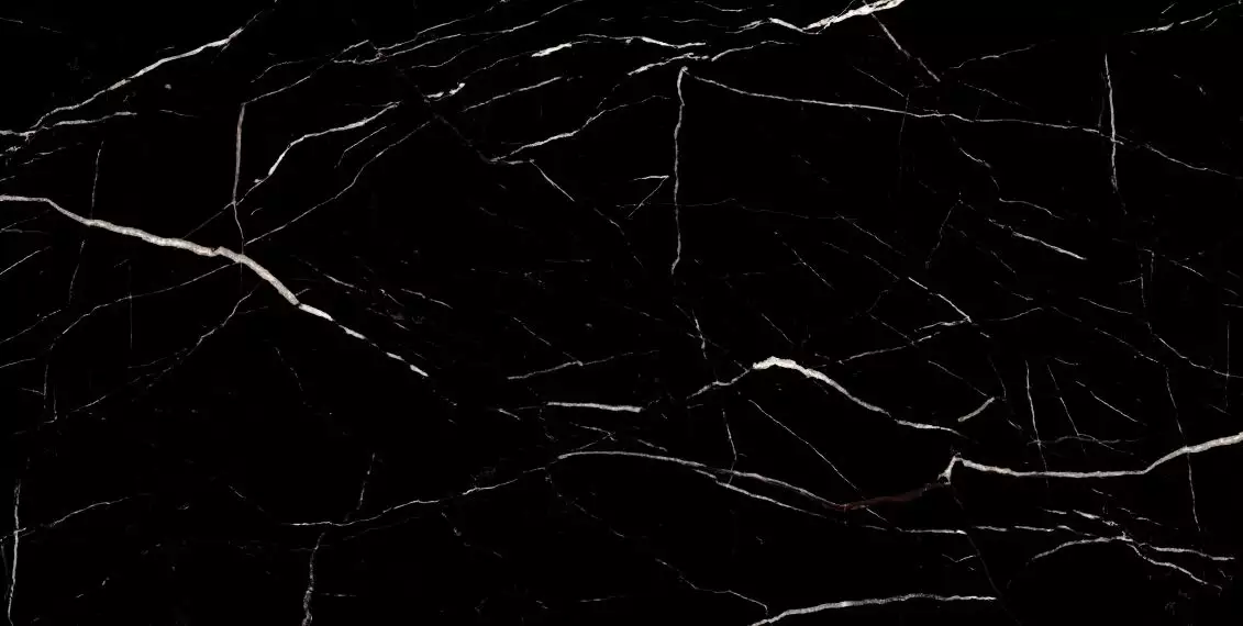 Blend Black 60x120