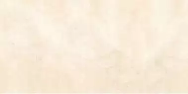 Titan Bone Matt 60х120