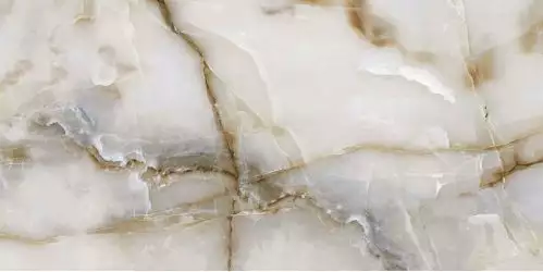 Honey Onyx 60x120