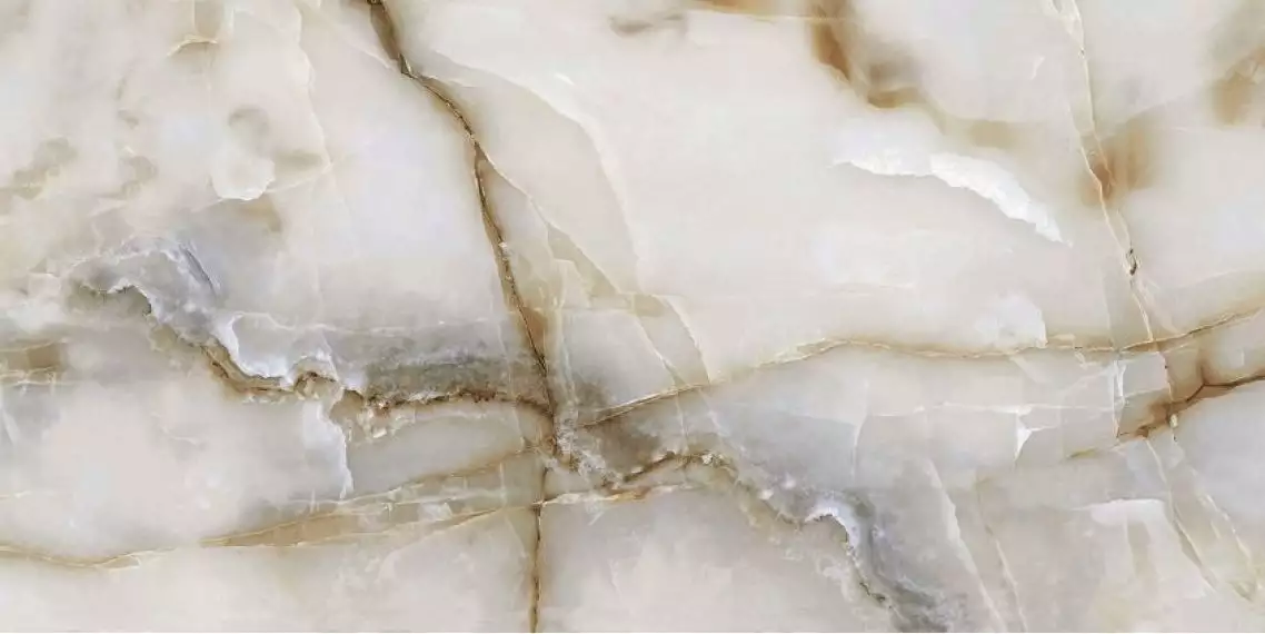 Honey Onyx 60x120