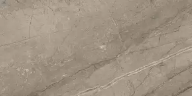 610015000658 Forte dei Marmi Mystic Grey Rett Cer 60x120