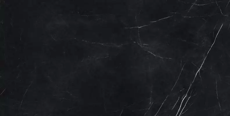 610015000660 Forte dei Marmi Elegant Black Rett Cer 60x120
