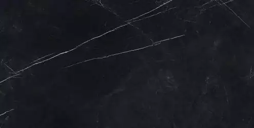 610010002712 Forte dei Marmi Elegant Black Rett 80x160