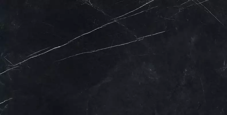 610010002712 Forte dei Marmi Elegant Black Rett 80x160
