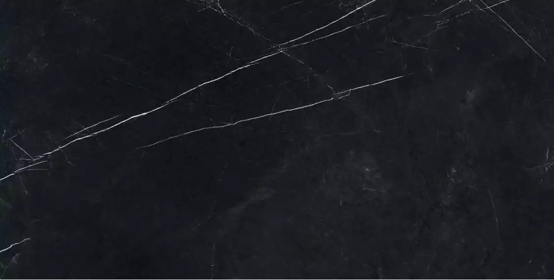 610010002712 Forte dei Marmi Elegant Black Rett 80x160