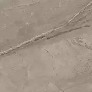 610010002719 Forte dei Marmi Mystic Grey Rett 80x80