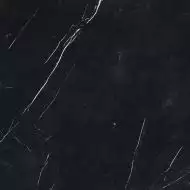 610010002720 Forte dei Marmi Elegant Black Rett 80x80