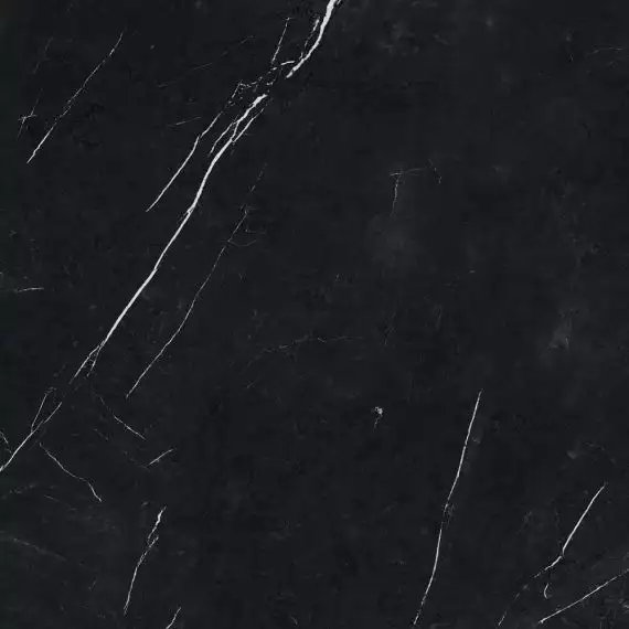 610010002720 Forte dei Marmi Elegant Black Rett 80x80