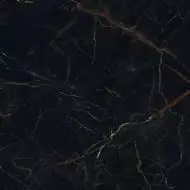 610010002721 Forte dei Marmi Ombra di Caravaggio Rett 80x80