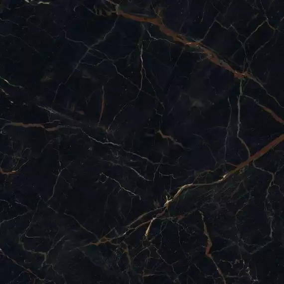 610010002721 Forte dei Marmi Ombra di Caravaggio Rett 80x80