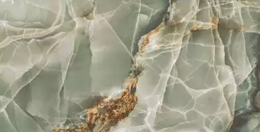 Onyx Olive High Gloss 60x120