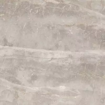 Rock Gris Carving 60x60