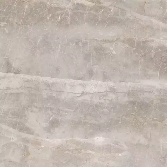 Rock Gris Carving 60x60