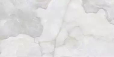 Translucent Blue Glossy 60x120