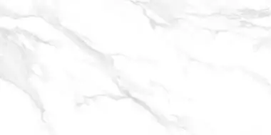 Statuario Mercury Glossy 80x160