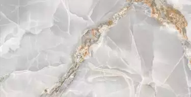 Onyx Grey High Gloss 60x120