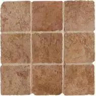 B7515- MAYA/AZTECA TOZZETTO Granato 10.5х10.5