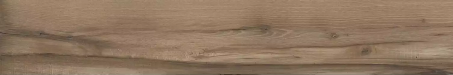 0002741 NEST OAK RET. 20x120