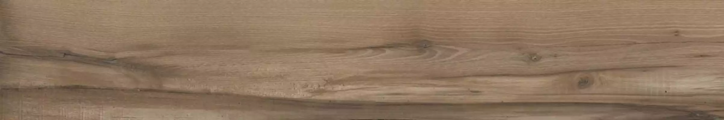 0002741 NEST OAK RET. 20x120