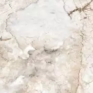 Craft White 60x60