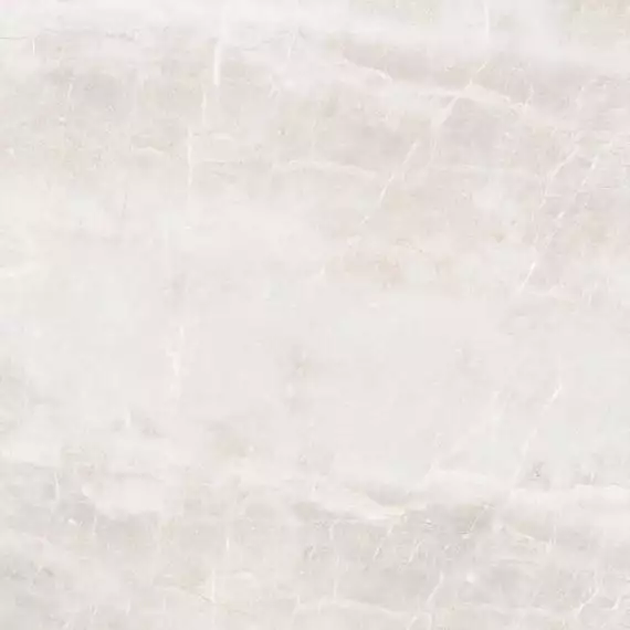 Rock Pearl Carving 60x60