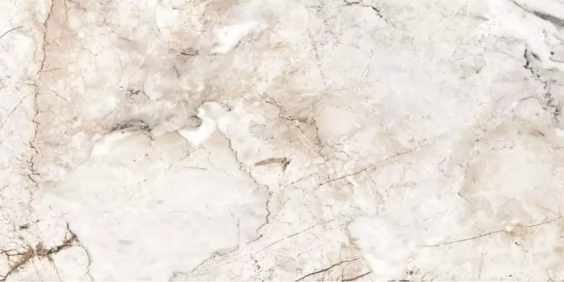 Craft White 120x60