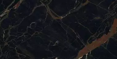 610010002713 Forte dei Marmi Ombra di Caravaggio Rett 80x160