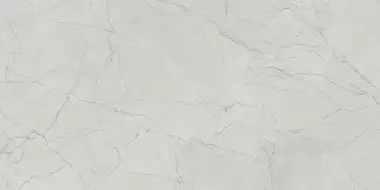 Balsamia Plano Carving 60x120