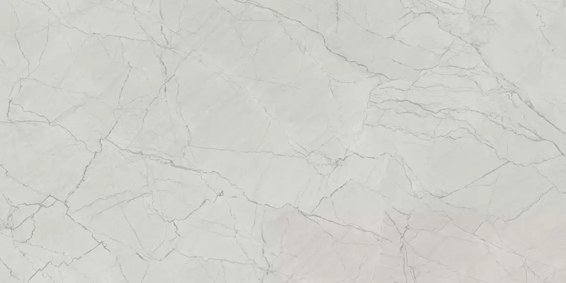 Balsamia Plano Carving 60x120