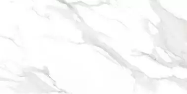 Statuario Mercury Satin Matt 60x120