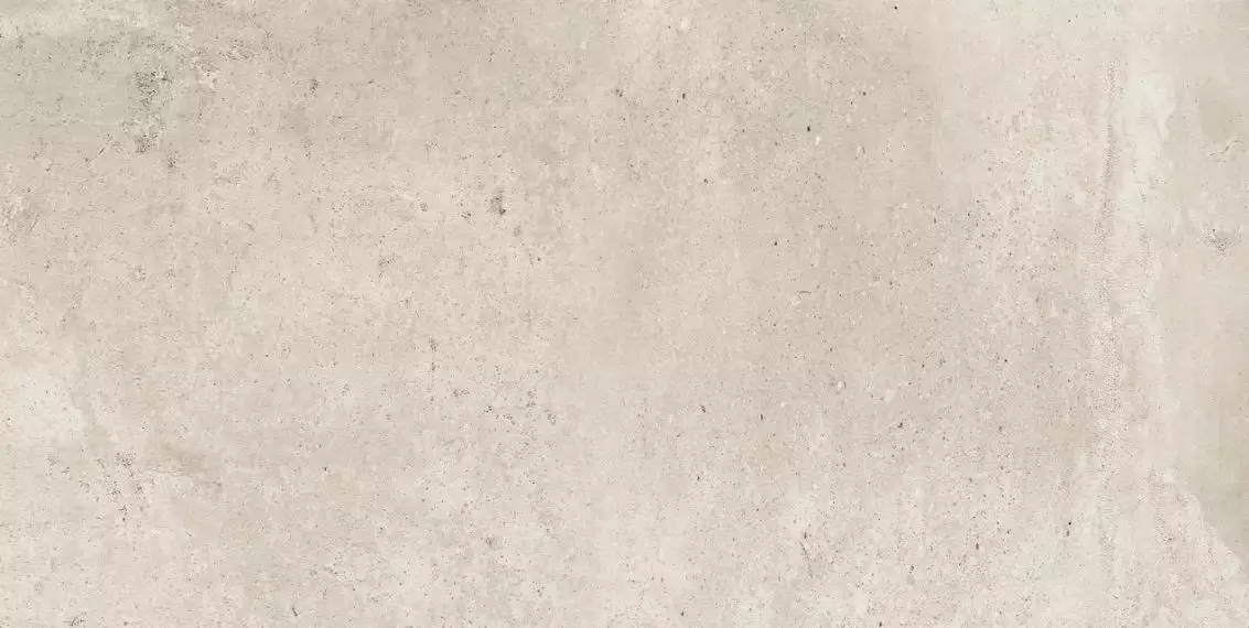 Titan Grey Matt 60х120