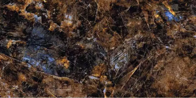 Livid Multi 60x120