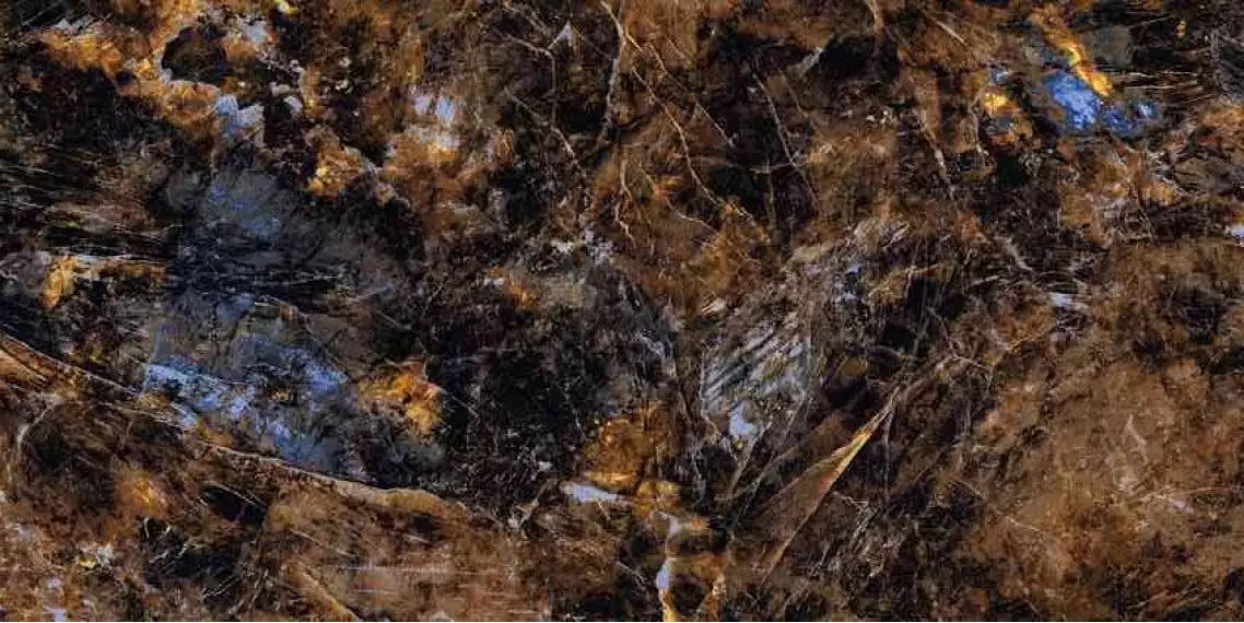 Livid Multi 60x120