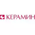 Каталог плитки Керамин