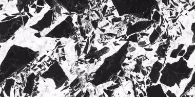 4100503 Supreme 60x120