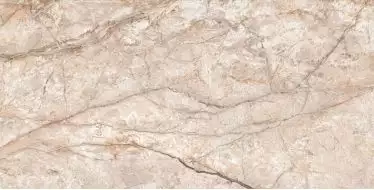 Fenix Peach mat carving 60x120