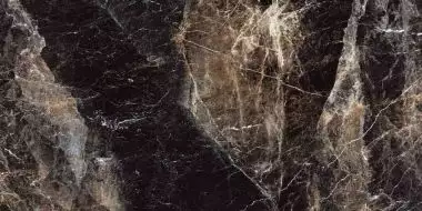 Regal Caffe Moka 80x160