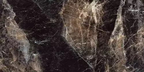 Regal Caffe Moka 80x160