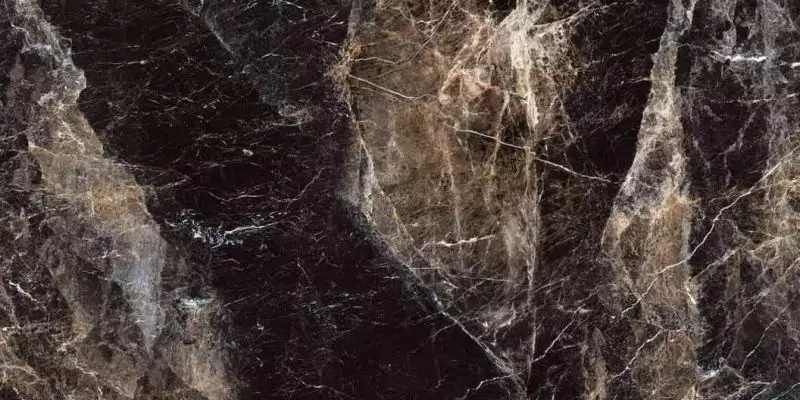 Regal Caffe Moka 80x160