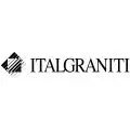 Каталог плитки italgraniti Каталог плитки italgraniti