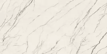 610010002708 Forte dei Marmi Lilac Rett 80x160