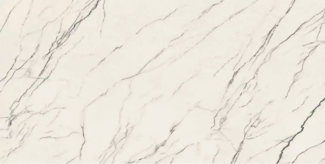 610010002708 Forte dei Marmi Lilac Rett 80x160