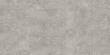 Titan Antracite Matt 60х120