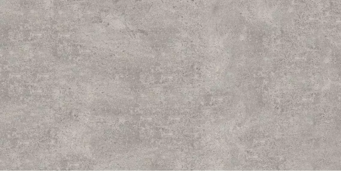 Titan Antracite Matt 60х120