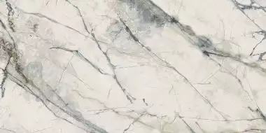 INV WH6 278 LP Керамогранит 120x278