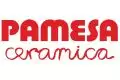 Pamesa Ceramica