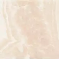 ALEXANDRIA бежевый 45х45